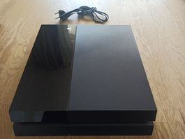 Sony - PlayStation 4 - PS4 FAT