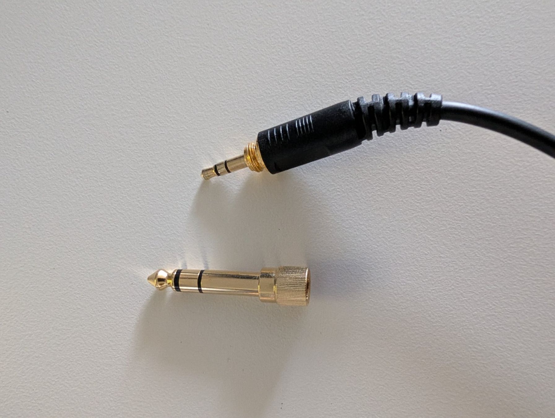 Beyerdynamic Casques audio: Beyerdynamic DT 880 Pro Kopfhörer - 250 Ohm – D'occasion à Ittigen par sal_5p6r 3