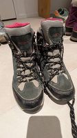 Wanderschuhe 36