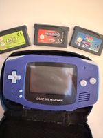Game Boy