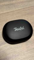 Teufel Airy Sports TWS