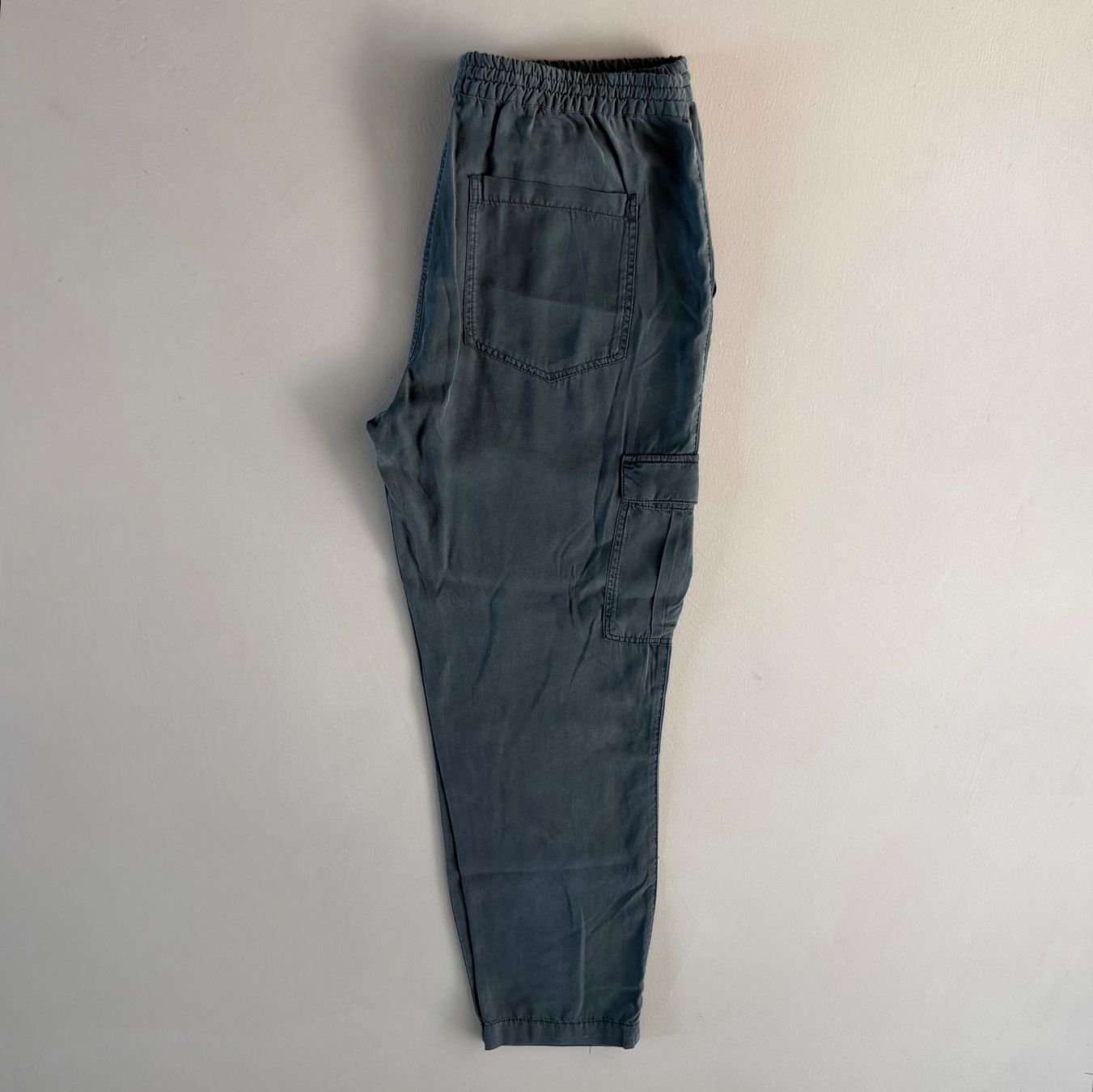 Opus Pantalons: OPUS Cargonhose – D'occasion à Zürich par ClosetQueen 2