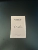 Parfum Chalou von Suddenly 75ml Eau de Parfum