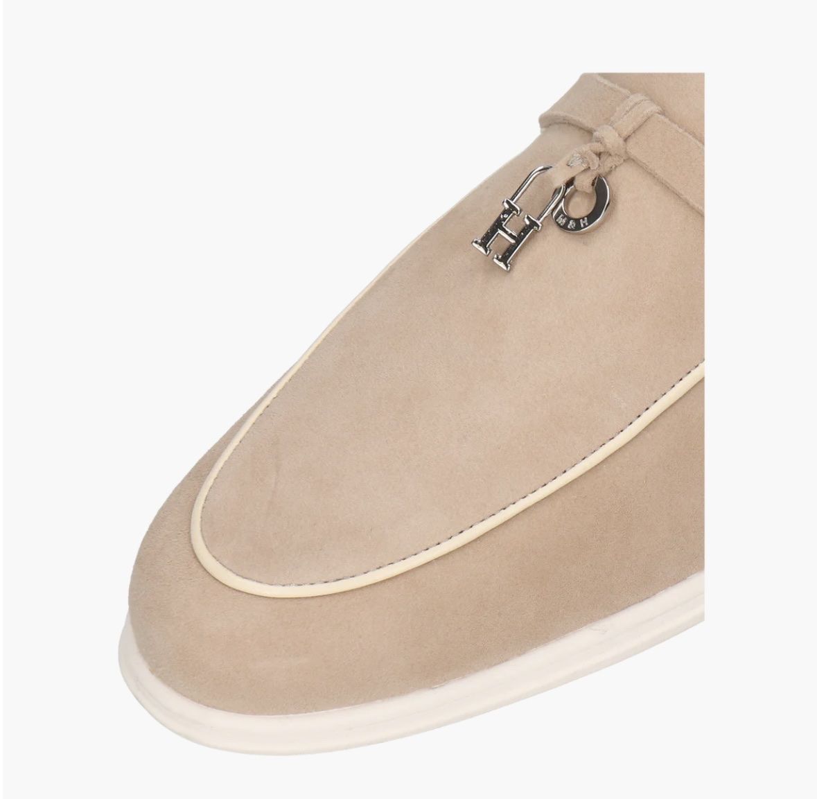 Herrenschuhe: Loafer – Neu und originalverpackt aus Baar von TheArchive 1