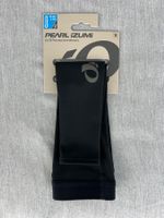 Pear Izumi Elite Thermo Arm- und Beinstulpen Gr. S NEU