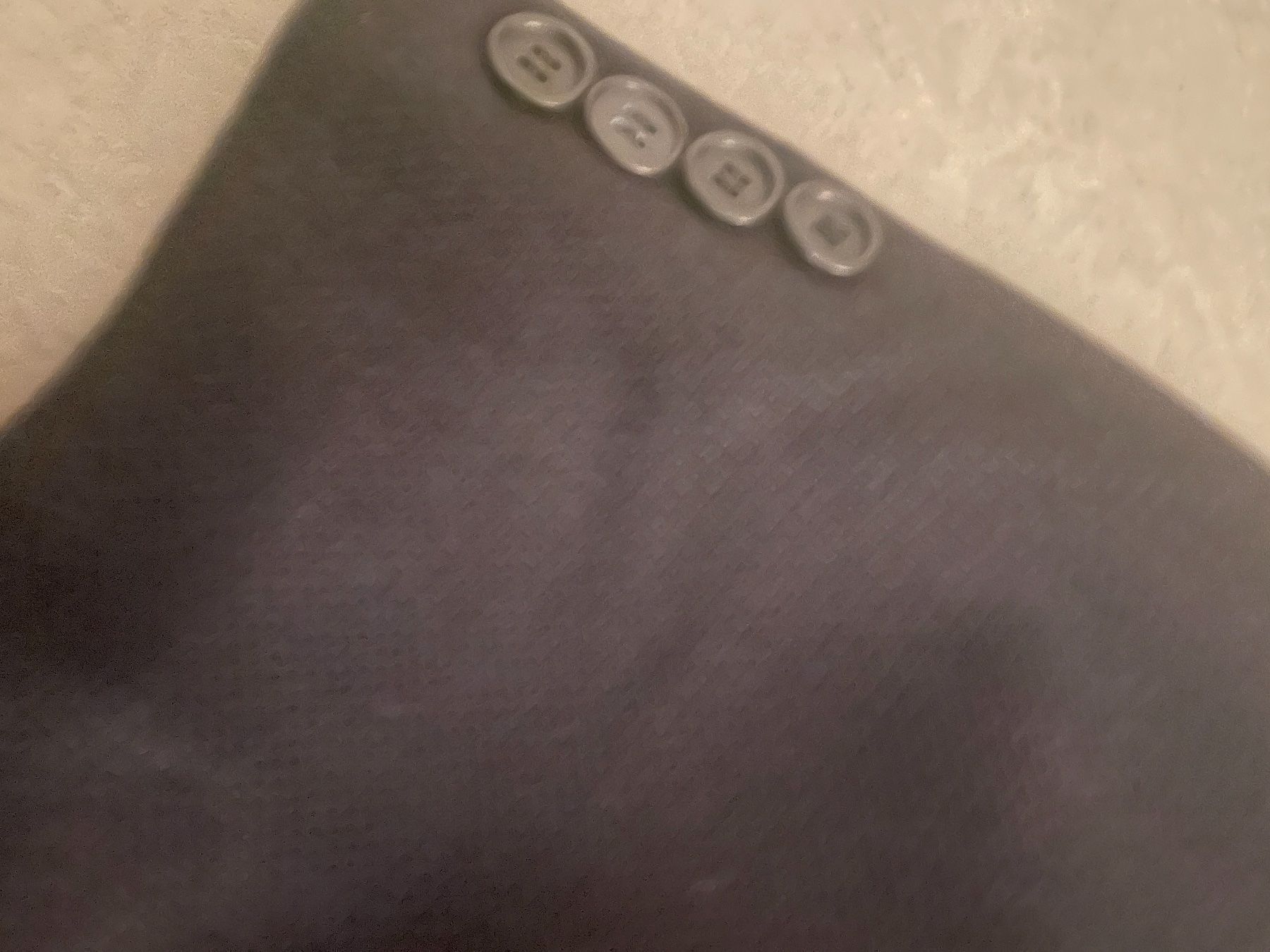 Giacche: Cerruti 1881 Jacke – Nuovo (secondo la descrizione) da Zürich venduto da Ivona3 3