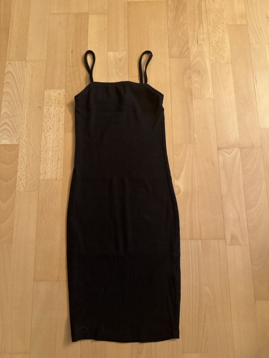 Kleider: Kleid – Neu (gemäss Beschreibung) aus Uzwil von ale_27xy