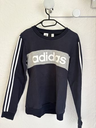 Adidas Pullover 