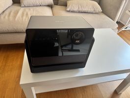 Dangbei S7 Ultra Max 4K Tri-Laser Projector