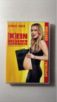 Lindsay Lohan - Kein Bisschen Schwanger - Top Zustand!(1605)
