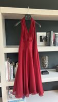 Abend-/Cocktailkleid