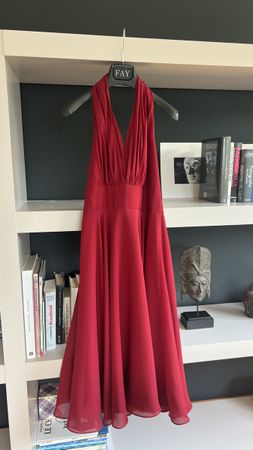 Abend-/Cocktailkleid