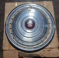 Enjoliveur Cadillac 78 neuf
