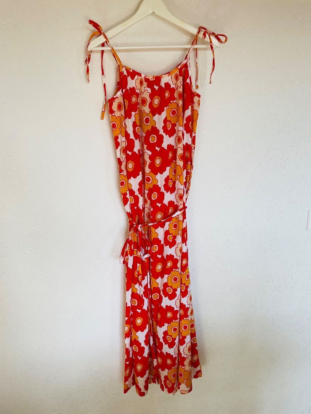 Kleider: Lily Balou Kleid 40 – Neu und originalverpackt aus Niederrohrdorf von Frau-Kunterbunt 2