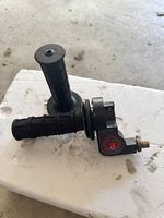 Gas Rapito Ciao Piaggio