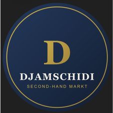 Profile image of Djamschidi