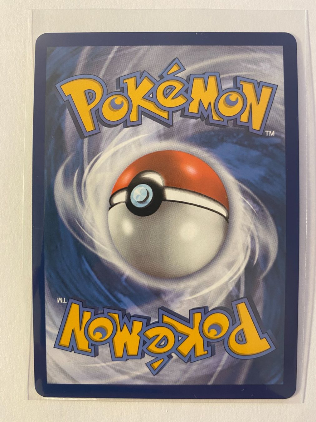 Pokémon Carte collezionabili: Pokemon Heatran VMax 026/189 Astral Radiance EN – Nuovo (secondo la descrizione) da Weingarten-Kalthäusern venduto da McGmavlo 1