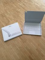 original Apple iPad Magic Keyboard 13" Model A3340