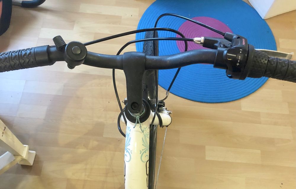 QUARKZMAN Glasmosaikfliese 10x10cm Türkis - DIY Bastelglas Für Kunstprojekte