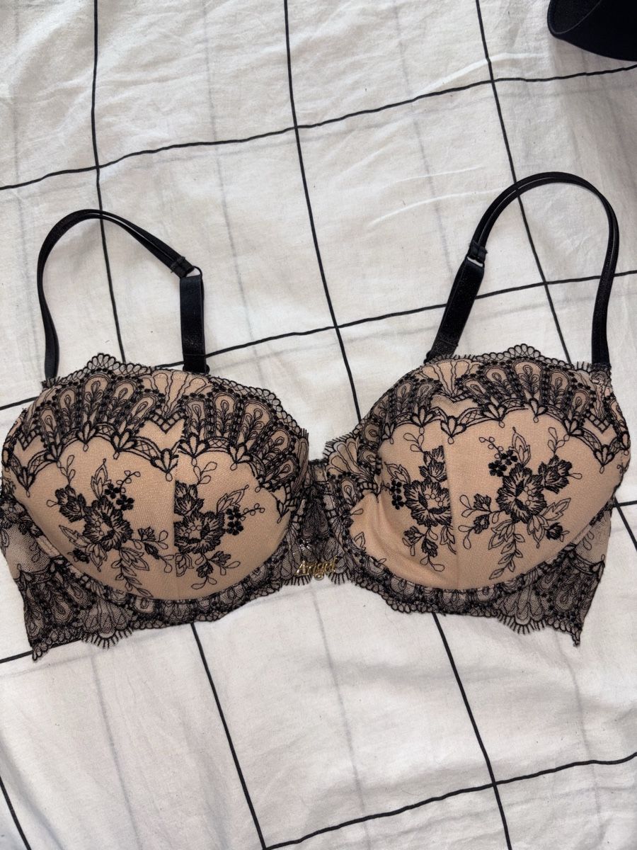 Autres dessous: LACE BRA – Neuf (Voir description) à Bern par kri_y8h8