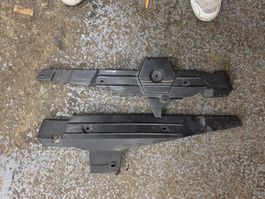 Supermaxi Lg1/Lg2 Seitenverkleidung 