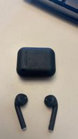 AirPods Pro Ladecase - Top Zustand!
