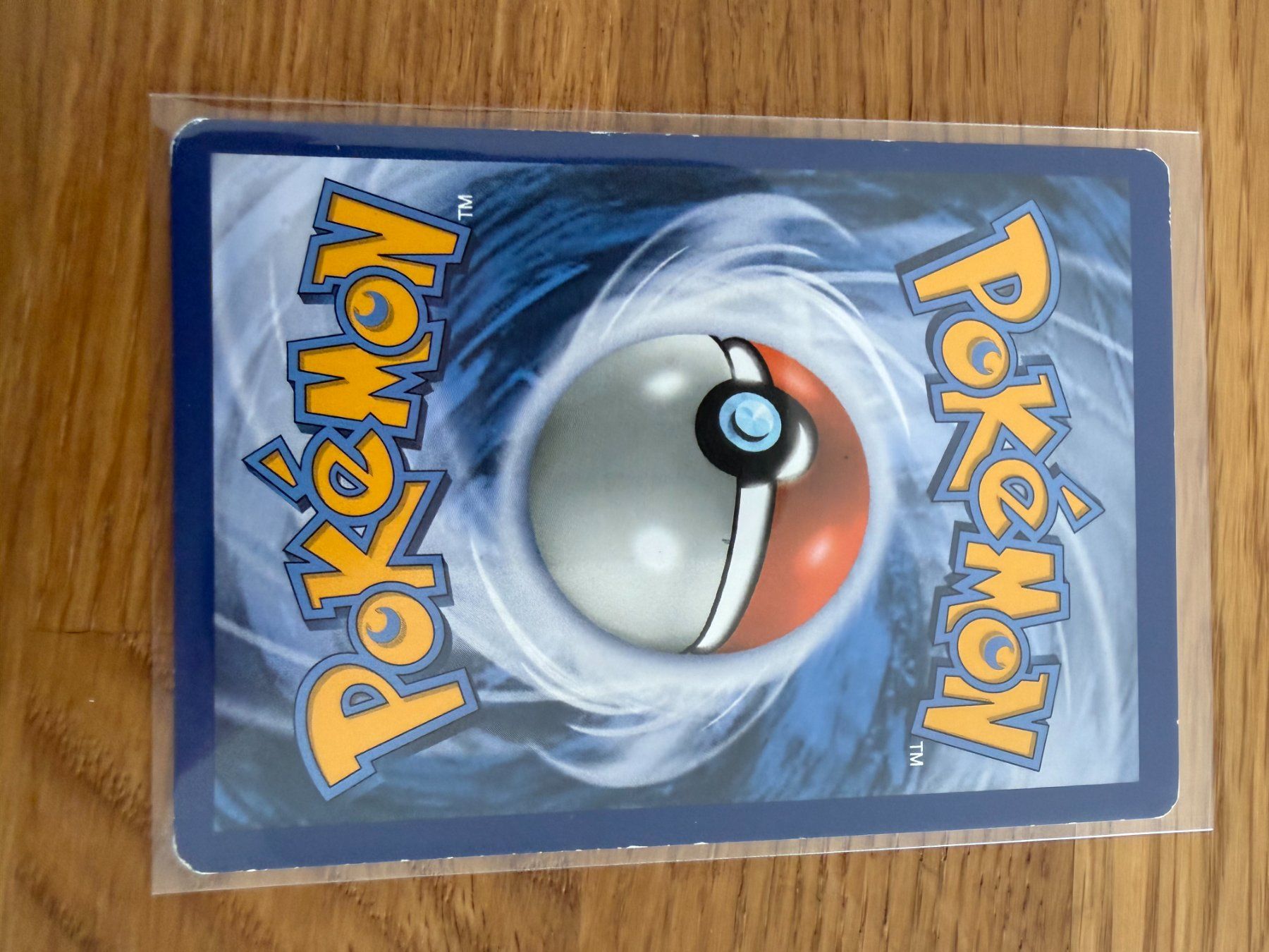 Pokémon Carte collezionabili: Alola-Raichu 31/111 – Usato da Amriswil venduto da sim_nlb6 1