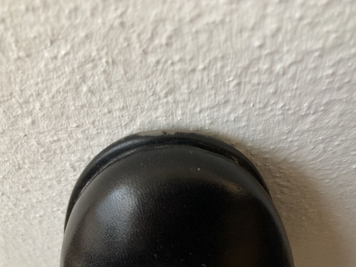 Tamaris Scarpe da donna: Halbschuhe Tamaris – Usato da Zürich venduto da bea_9jxr 6
