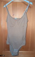Velura Switzerland Formbody Gr L neu OVP
