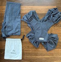Babytrage von Konny aus Südkorea