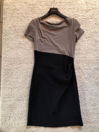 Kleid von Vera Mont 36/38
