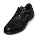 Uvex business Sicherheitsschuhe S1P Halbschuh 95122 (45)