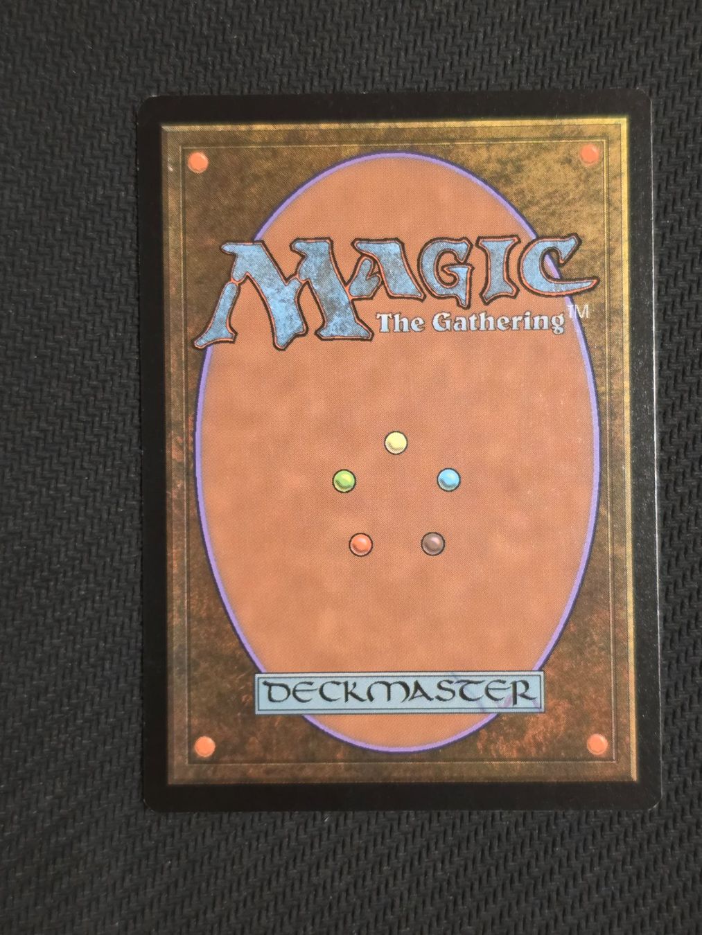 Magic The Gathering Carte collezionabili: Venser's Journal  -  MTG – Usato da Zürich venduto da Semagets 1