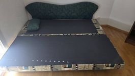 Bettsofa
