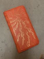 Rare Charizard Pokemon Card Binder