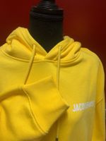 Jacquemus Hoodie XL