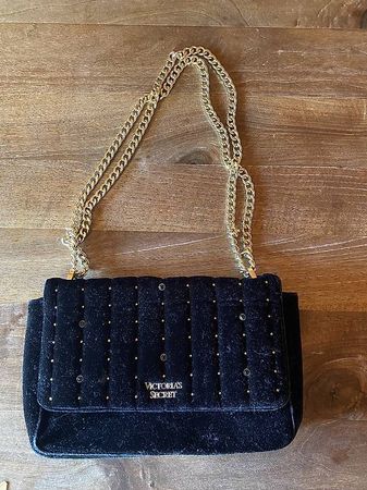 Handtasche von Victoria 's Secret