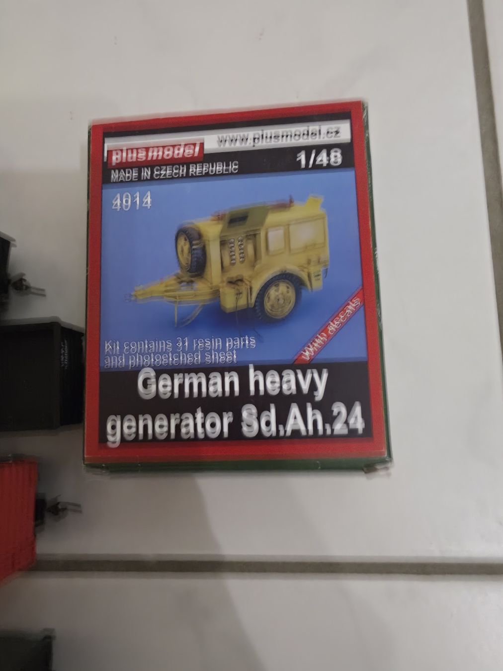 Modelleisenbahnen: Modelleisenbahn Wagons – Gebraucht aus röschenz von Dave__