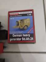 Modelleisenbahn Wagons