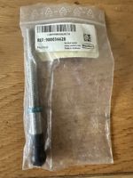 Renfert Ersatzteil 900036628, Neu und Originalverpackt!