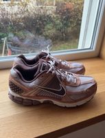 Nike Zoom Vomero 5 | Herren | Grösse 46