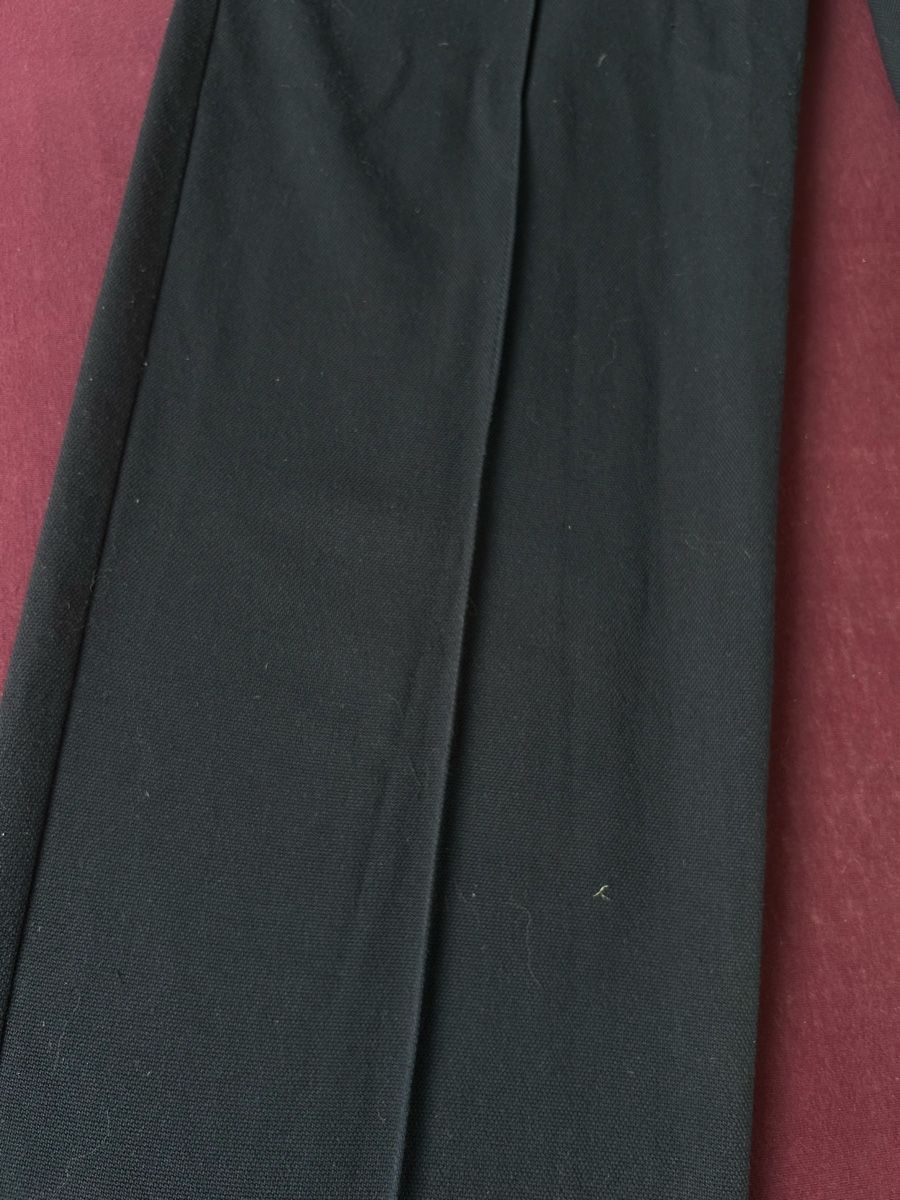 Pantaloni: Anzugshose Damen 38 – Usato da Basel venduto da lenarrari 3