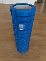 Massagerolle BODY SCULPTURE  Neu