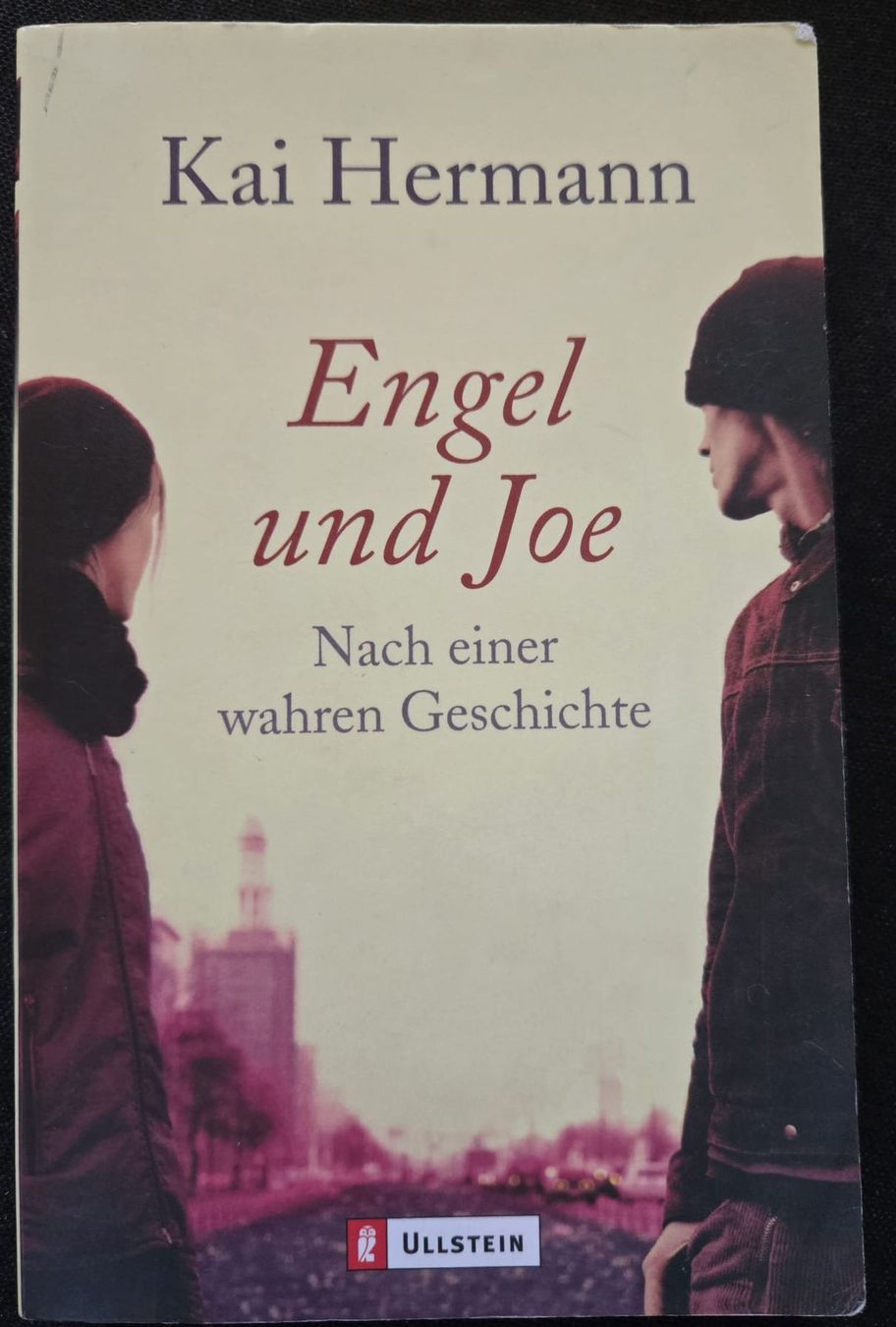 Libri: Gebraucht – Usato da Uetliburg SG venduto da mini_cooper_one