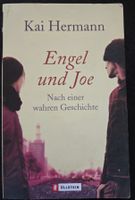 Gebraucht