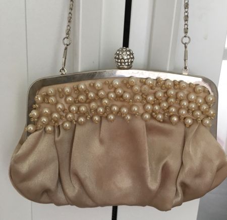 Festtasche