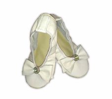 Gymnastikschuhe Mädchen 22,5 cm