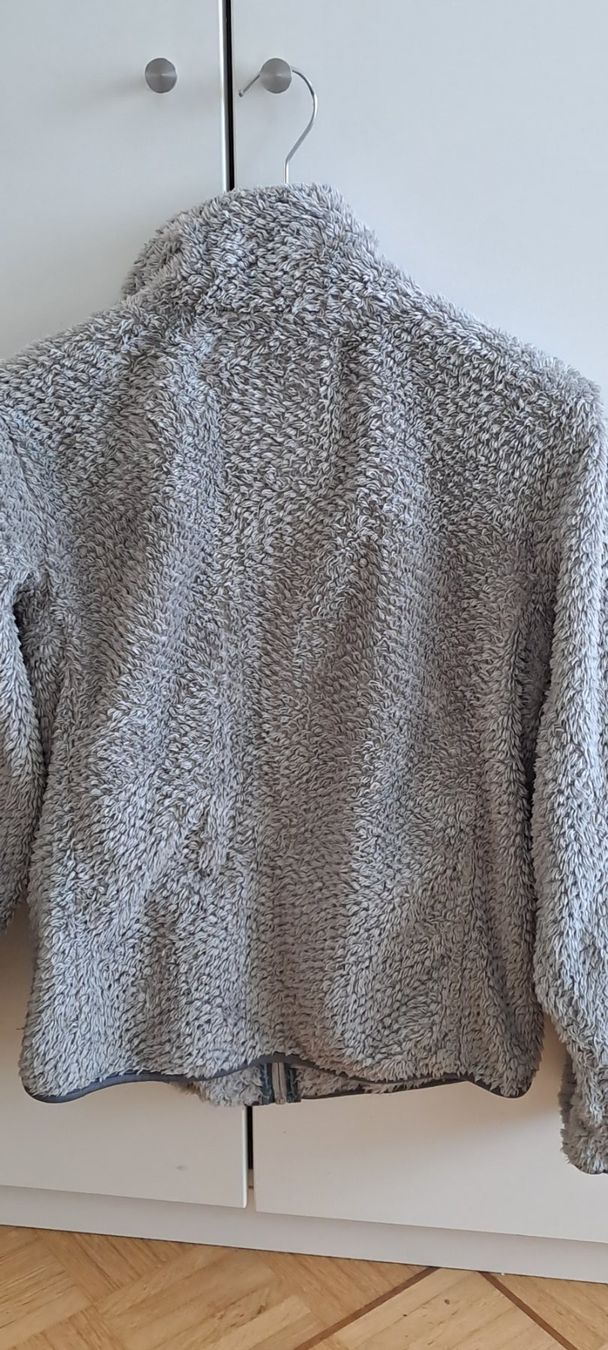 Giacche: Jacke – Usato da Kehrsatz venduto da bri_vpf2 2