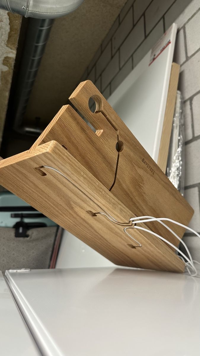 Docking station: Ladestation für Apple-Geräte – Nuovo (secondo la descrizione) da Gossau SG venduto da ReRaGa 1