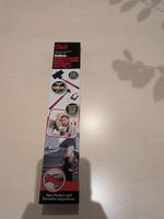 New iTech Selfie Stick with Remote Button - Extends to 108cm